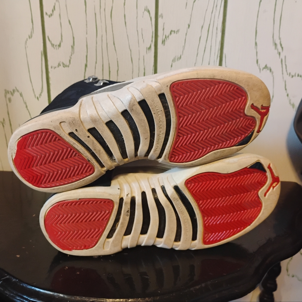 SOLD!!! - Picture 5 of 5